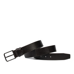 Cinturón hombre 70b biz marrón