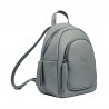 Mochila mujer 300g 01 biz gris
