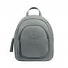 Mochila mujer 300g 01 biz gris