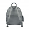 Mochila mujer 300g 01 biz gris