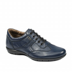 Zapatillas deportivas para hombre 872 índigo