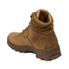 Botas para hombre 4142 bufo marrón
