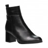 Botas de mujer 1175 negro