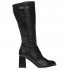 Botas de mujer 1176 negro