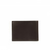 Cartera para hombres 205g café