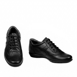 Zapatillas deportivas para hombre 872m negro