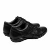 Zapatillas deportivas para hombre 872m negro