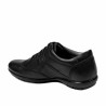 Zapatillas deportivas para hombre 872m negro