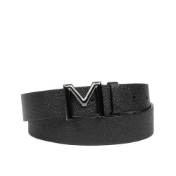 Correa dama 17-1m biz negro