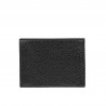 Cartera para hombre 205g biz negro