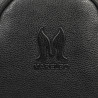 Mochila mujer 300g 02 biz negro