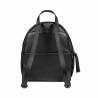 Mochila mujer 300g 02 biz negro