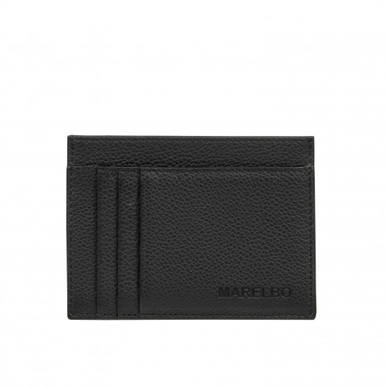 Portatarjetas 206g biz negro
