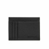 Portatarjetas 206g biz negro