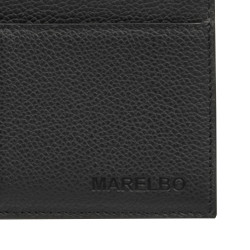 Portatarjetas 206g biz negro