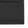 Portatarjetas 206g biz negro