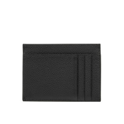 Portatarjetas 206g biz negro