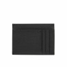 Portatarjetas 206g biz negro