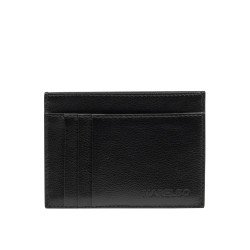 Portatarjetas 206g negro