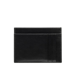 Portatarjetas 206g negro