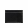 Portatarjetas 206g negro