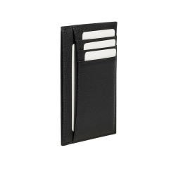 Portatarjetas 206g biz negro