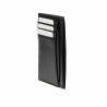 Portatarjetas 206g negro