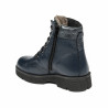 Botas para niños 3014-1 índigo