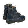 Botas para niños 3014-1 índigo