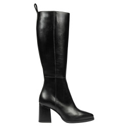 Botas de mujer 1404 negro