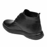 Botas para hombre 4145m negro