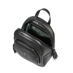 Mochila mujer 300g 02 biz negro