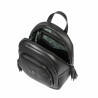Mochila mujer 300g 02 biz negro