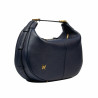 Bolso de mano para dama 038g índigo