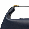 Bolso de mano para dama 038g índigo
