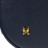 Bolso de mano para dama 038g índigo