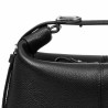 Bolso de mano para dama 037g 01 biz negro