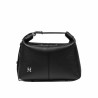 Bolso de mano para dama 037g 01 biz negro