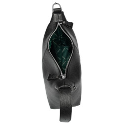 Bolso de mano para dama 037g 01 biz negro