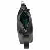 Bolso de mano para dama 037g 01 biz negro