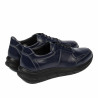 Zapatillas deportivas adolescentes 8004 índigo