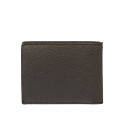 Billetera para hombre 205g topo