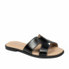 Sandalias de mujer 5111 negro