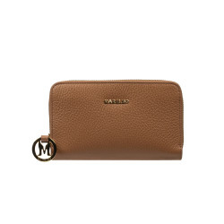 Cartera dama 204g camel