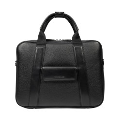 Bolsa para laptop 302g 01 negro