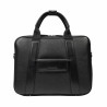 Bolsa para laptop 302g 01 negro