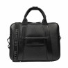 Bolsa para laptop 302g 01 negro