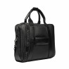 Bolsa para laptop 302g 01 negro