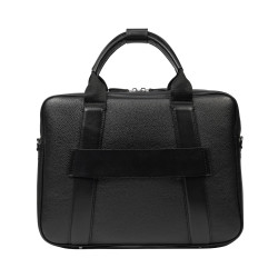 Bolsa para laptop 302g 01 negro