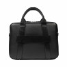 Bolsa para laptop 302g 01 negro